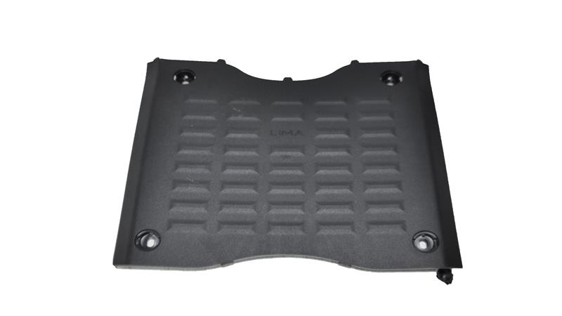 ÖN BASAMAK PLASTİĞİ (BLUES)